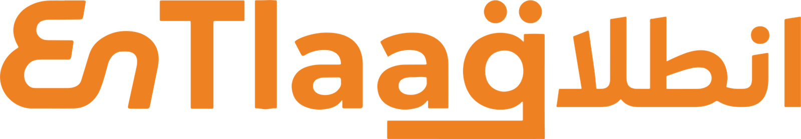 entlaaq.com