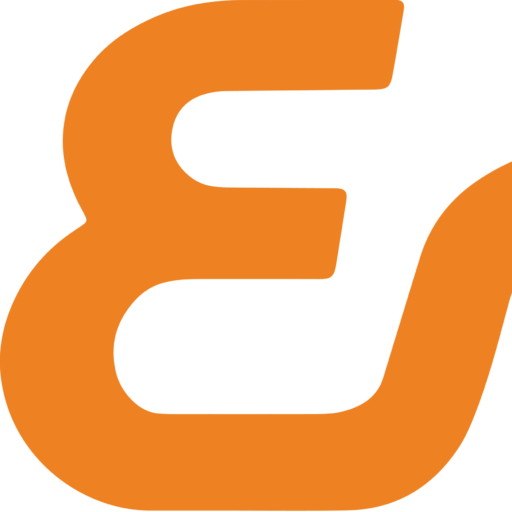 ENTLAAQ WORKFLOW How we make your brand flying high?