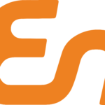 ENTLAAQ WORKFLOW How we make your brand flying high?