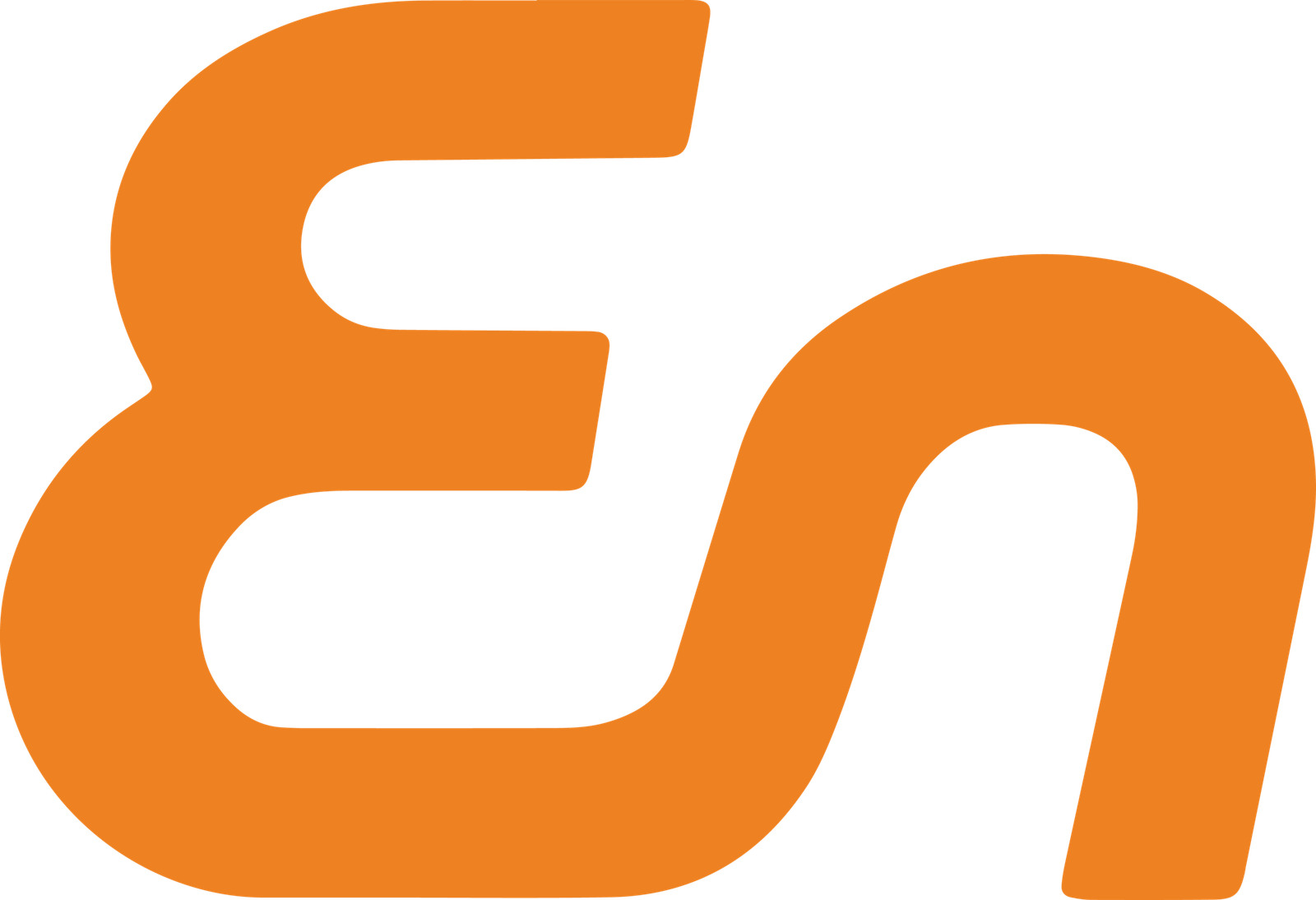 ENTLAAQ WORKFLOW How we make your brand flying high?