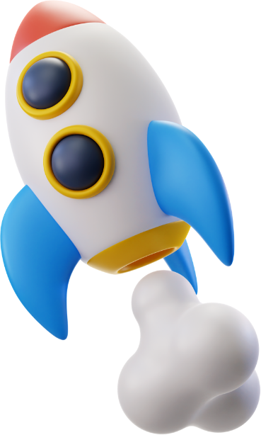 ENTLAAQ WORKFLOW How we make your brand flying high?