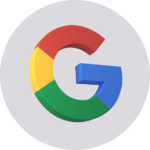 WE CATCH READY SALES FOR YOU HERE by gooogle or youtube ads we create a unique successful paid ads based on a defined goal; to maximize and ensure boom results