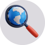 TRIPLE YOUR CASH THROUGH CONTENT By Creating a content marketing which put you in top search query and google ranking and show up as a leader in your industry So making a long-term relationship with your Audience.