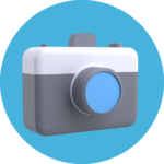 FIRST IMMPRION LAST We present your brand overall through photos or videos in a professional way. because productservice reflects your brand positioning and affects aggressively on the customer decision.