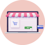 TRIPLE YOUR CASH THROUGH CONTENT By Creating a content marketing which put you in top search query and google ranking and show up as a leader in your industry So making a long-term relationship with your Audience.